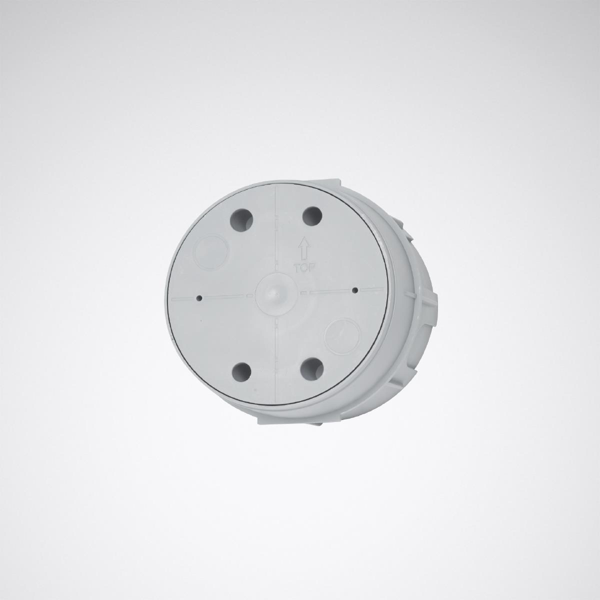 Trilux Invego Circ W2 BE (7389500)