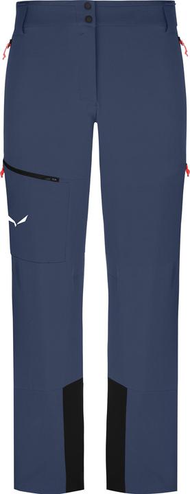 Immagine prodotto Salewa Pantaloni Sella Durastretch (XL)