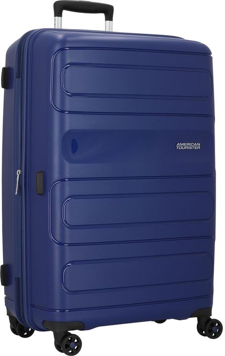 Actual product image American Tourister Sunside (118 l)