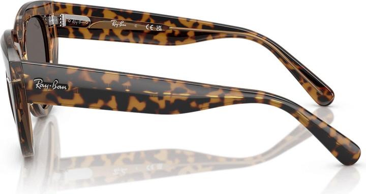 Actual product image Ray Ban Doreen