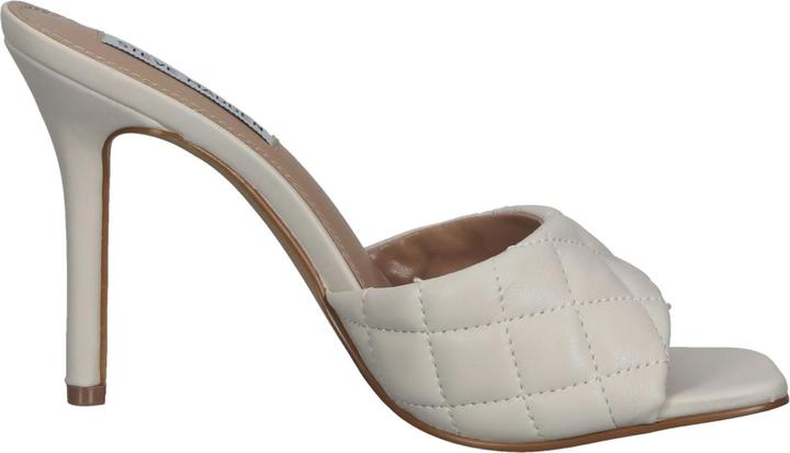Image du produit Steve Madden Mules (40)
