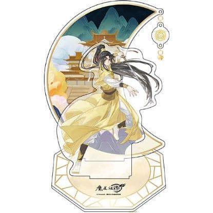 Sakami Grandmaster of Demonic Cultivation Acryl Stand Jin Ling 20 cm