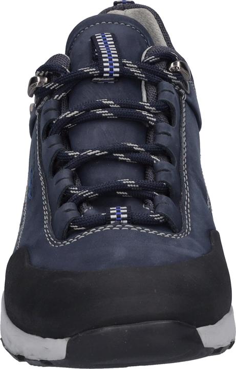 Immagine prodotto Josef Seibel 97658-TE381 (43)