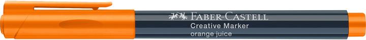 Image du produit Faber-Castell Marqueur Creativ (1x)