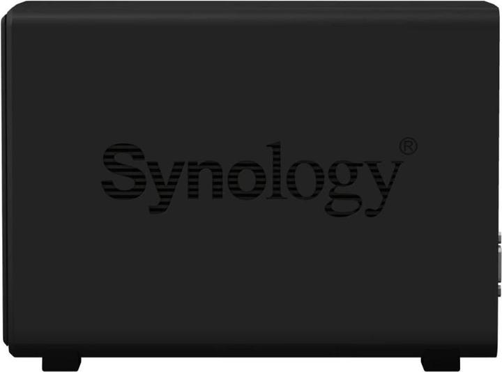 Produktbild Synology Nvr1218