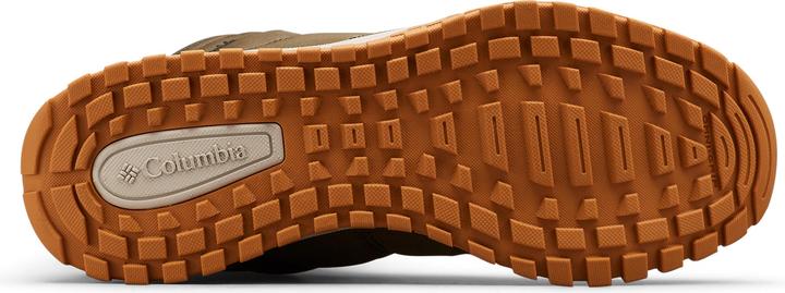 Produktbild Columbia FAIRBANKS™ OMNI-HEAT™ (45)
