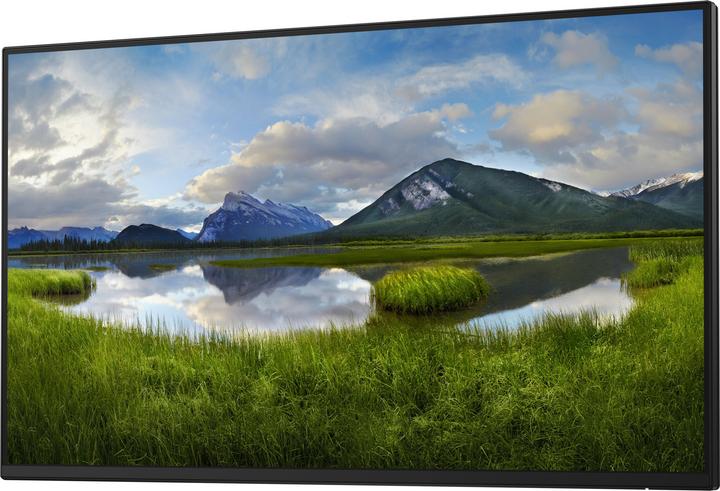 Image du produit Dell P2425HE without stand (1920 x 1080 pixels, 24")