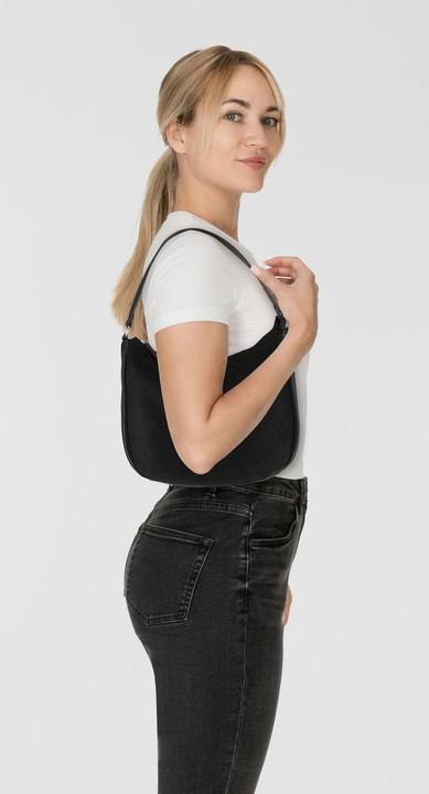 Immagine prodotto Tom Tailor Lorella borsa a tracolla M 36 cm