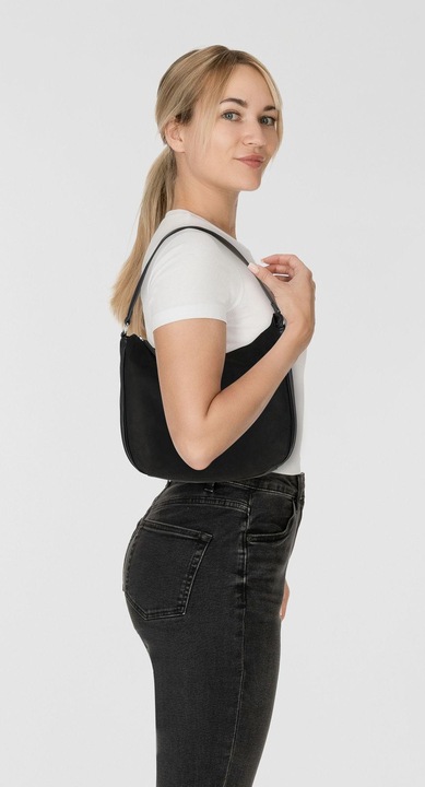 Produktbild Tom Tailor Lorella Schultertasche M 36 cm