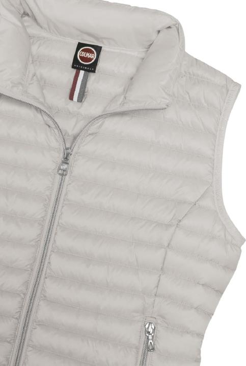 Actual product image Colmar Jacket (44)