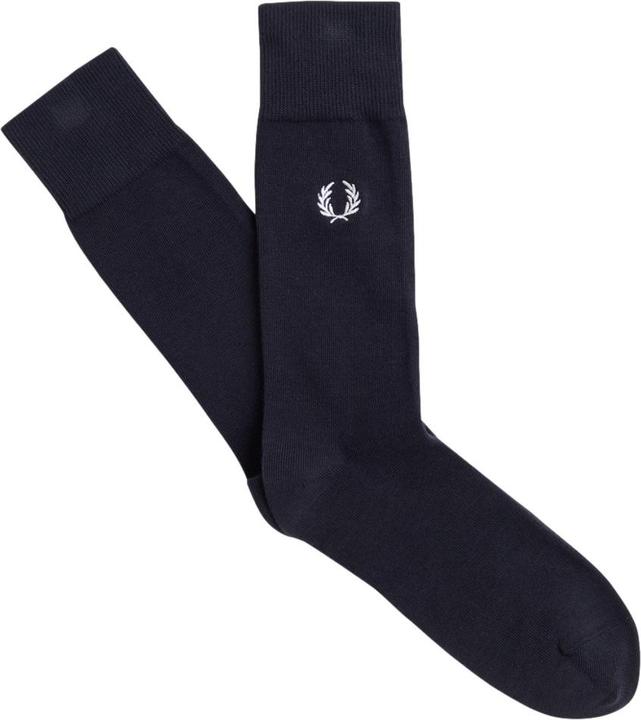 Produktbild Fred Perry Classic Laurel Wreath (Einzelpack, 43 - 46)