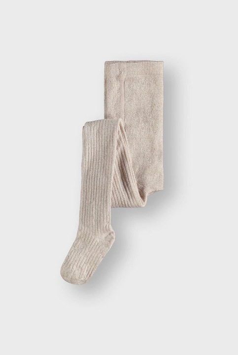 Produktbild Name it Nkfpantyhose Glitter Rib Noos
