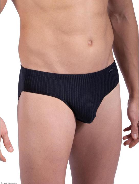Produktbild Olaf Benz PEARL2301 (S, Einzelpack)