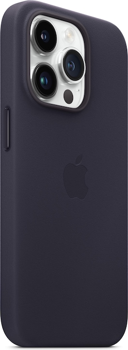 Image du produit Apple Étui en cuir avec MagSafe (Apple iPhone 14 Pro)