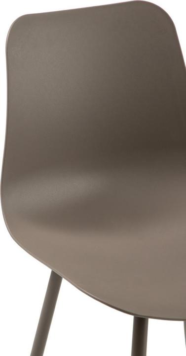 Immagine prodotto pfister Samaia