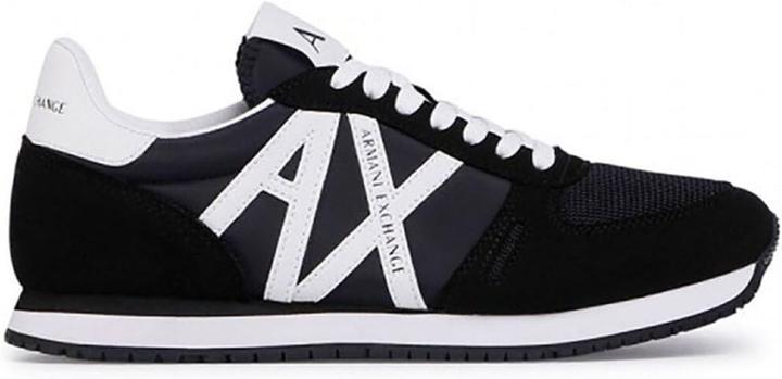 Immagine prodotto Armani Exchange Sneaker sportiva (43)