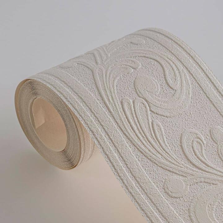 Image du produit A.S. Création Bordure Only Borders 8 27 (5 x 13 cm)