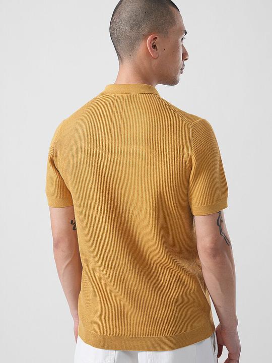 Produktbild Nowadays Poloshirt (XL)