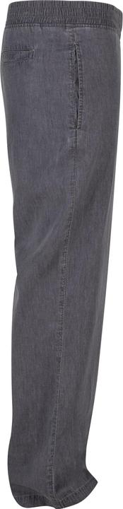 Produktbild Urban Classics Oversized Lightweight Denim Pants - 140921 (XL)
