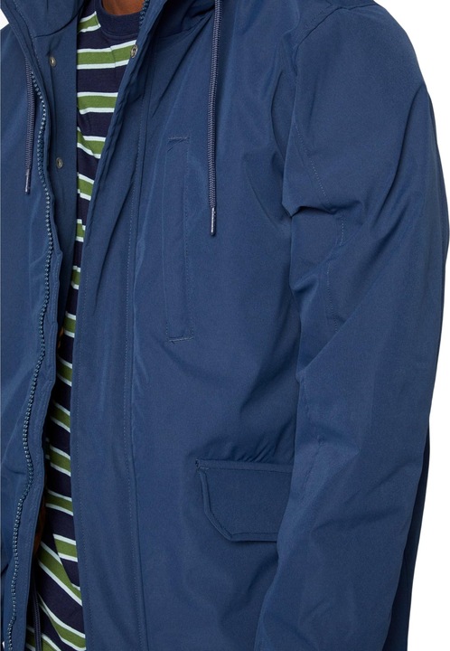 Produktbild Blend BHJacket Otw - 20714752 (S)