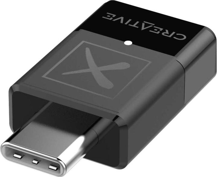 Actual product image Creative BT-W3X (Channels)