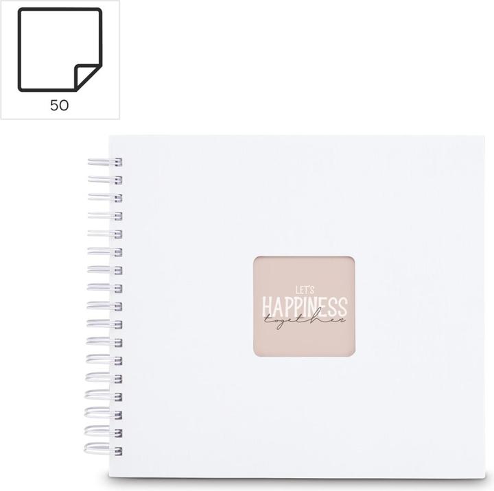 Actual product image Hama Fine Art (10 x 15 centimetres)