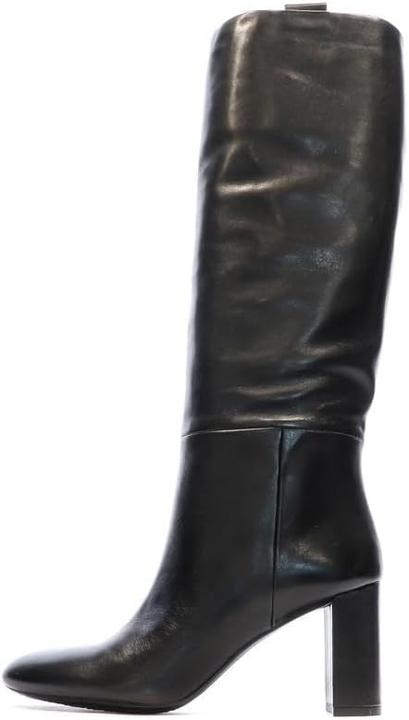 Produktbild Geox Pheby 80 (37.5)