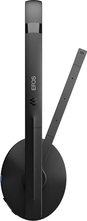 Actual product image EPOS Sennheiser Adapt 230 (Wireless, Cable, USB-A)