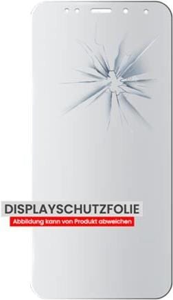 Produktbild MTM Displayschutz Glas f??r Samsung A057 Galaxy A05s / A05, Blister (1 Stück, Samsung Galaxy A05)