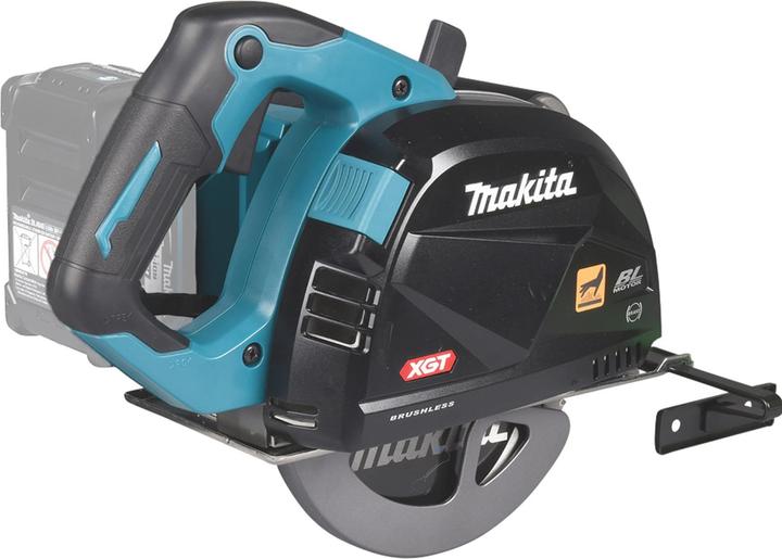 Produktbild Makita CS002GZ