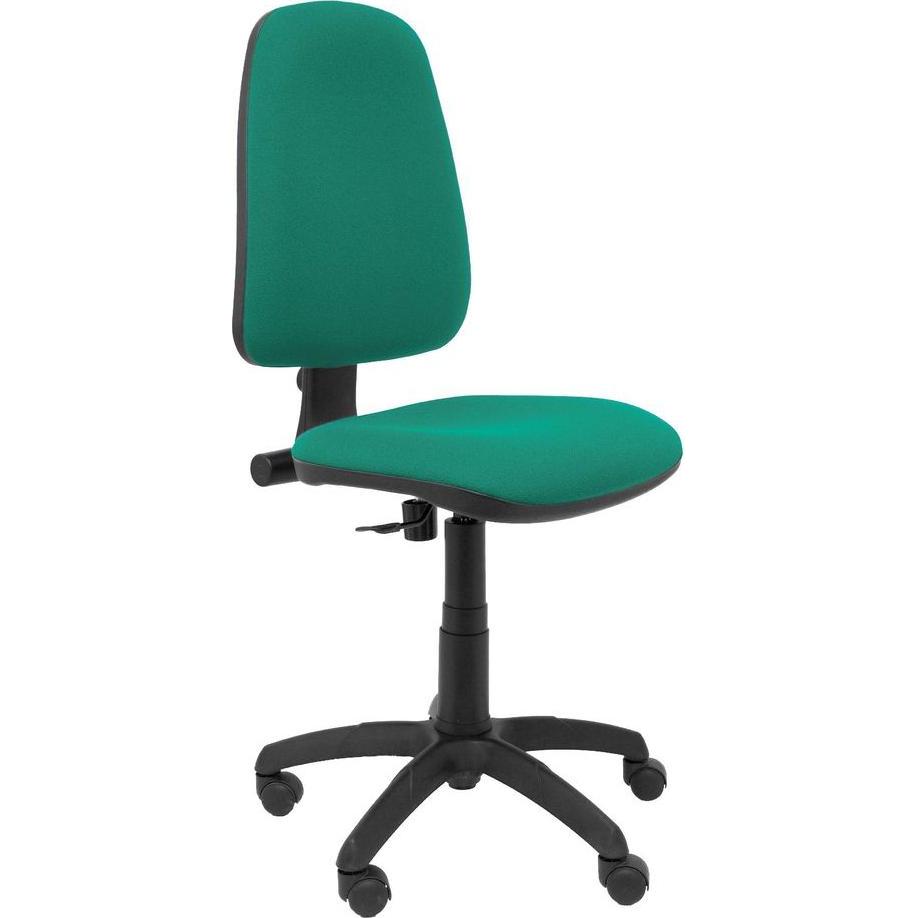 Piqueras y Crespo, Bürostuhl, Bürostuhl Sierra P&C BALI456 grün