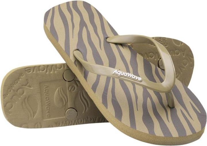 Produktbild Aquawave Giulia Damen Flip-Flops (37)