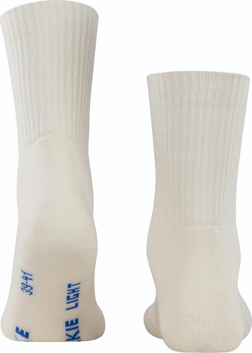Actual product image Falke Walkie light SO (Single pack, 44 - 45)