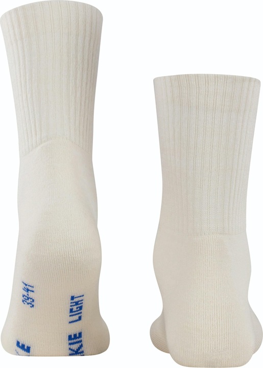 Produktbild Falke Walkie light SO (Einzelpack, 44 - 45)