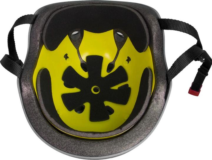 Produktbild Triple 8 Dual Certified MIPS with EPS Liner (58 - 61 cm)