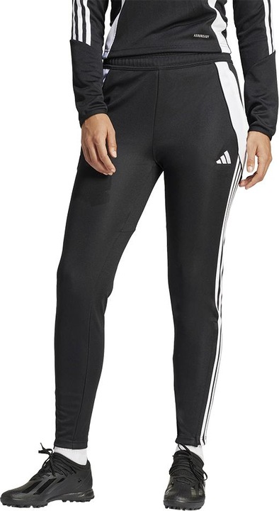Actual product image adidas TIRO24 TRPT W (XXS)