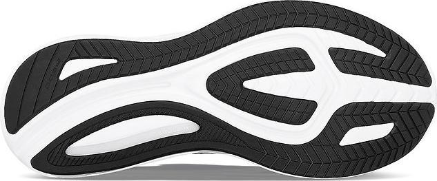 Actual product image Saucony OMNI 22 (40.5)