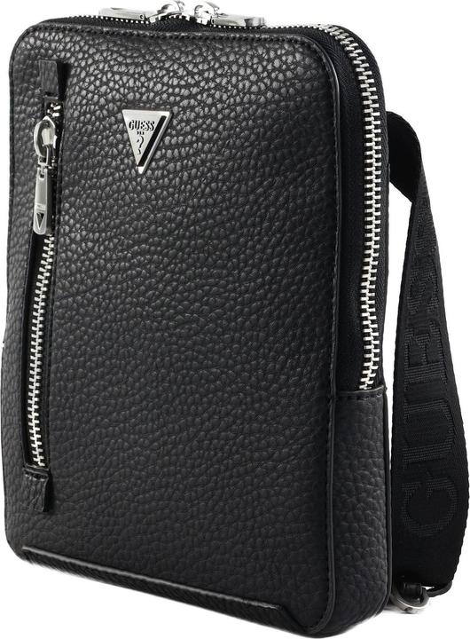 Immagine prodotto Guess Torino Umhängetasche 20 cm