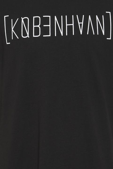 Actual product image Solid Sdkbh (M)