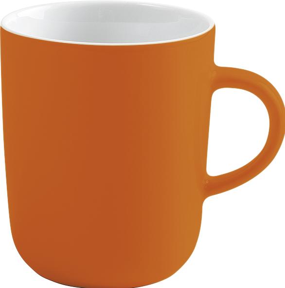 Produktbild Kahla Pronto Colore (350 ml, 1x)