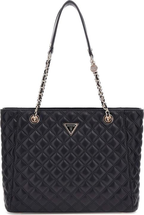 Produktbild Guess Giully Tote Bag