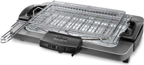 Produktbild De'Longhi BQ 80.X