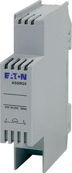 Produktbild Eaton Sirene, 24VAC/DC 167396