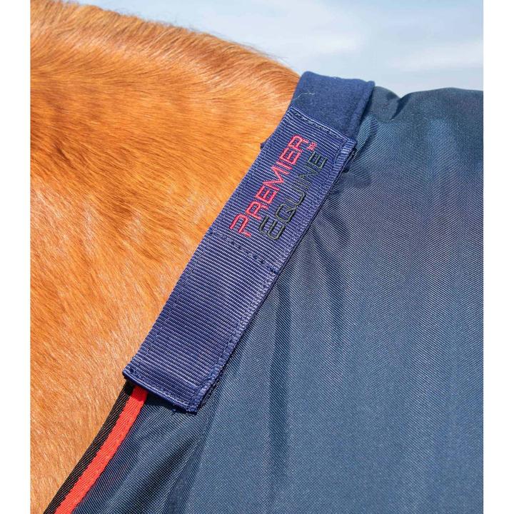Image du produit Premier Equine Buster 250 g (221 cm)