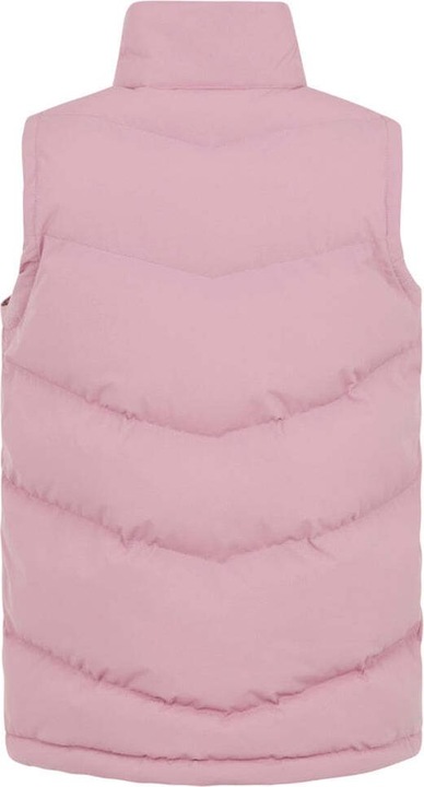 Actual product image Protest Bodywarmer Prtrhone (34)