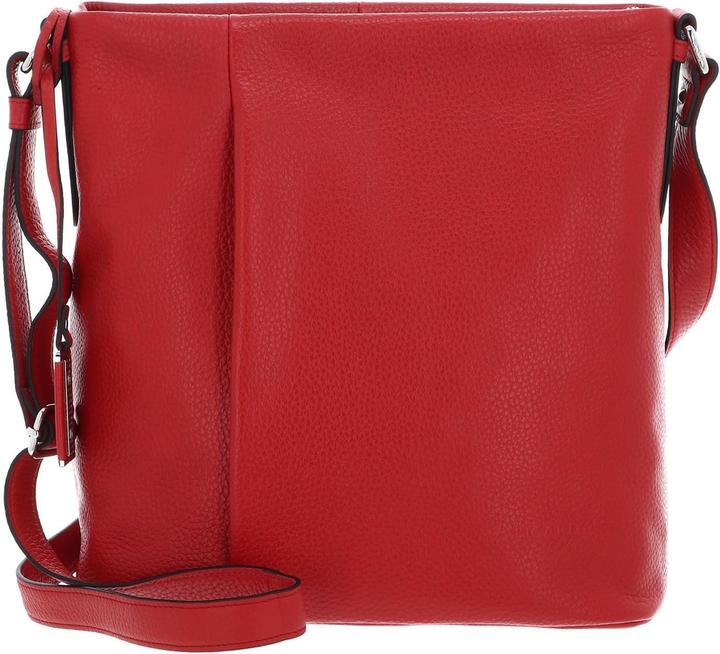 Produktbild Picard Umhängetasche Pure