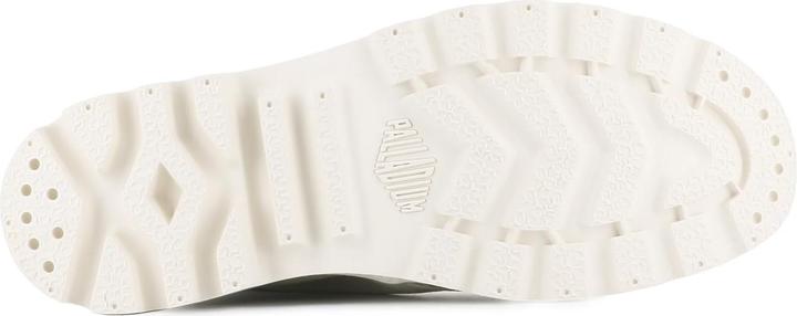 Image du produit Palladium Pampa Underlayer (43)