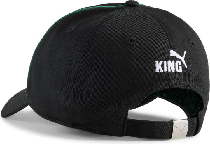 Image du produit Puma Casquette BMG KING