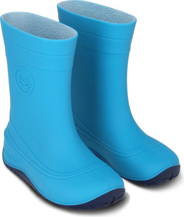 Produktbild Be Lenka Pudds (27)