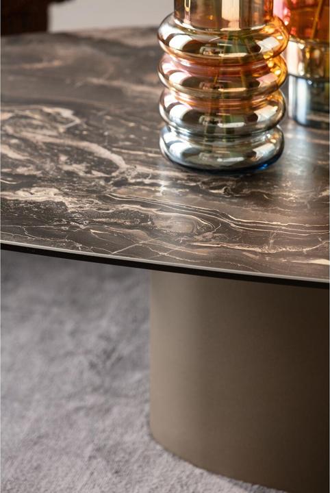 Actual product image Kare Design Paso coffee table 150x86cm (150 x 86 cm)